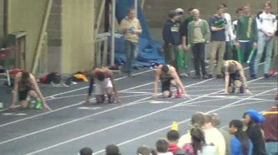 M 400 H13 (Feeney 46:13 #2 NCAA)