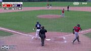 Replay: Catholic vs Moravian | Apr 21 @ 11 AM