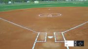 Le Moyne College vs. Indiana University - 2022 THE Spring Games