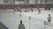 Replay: Home - 2024 Avalanche U16 vs OHA 16U | Jan 7 @ 8 AM