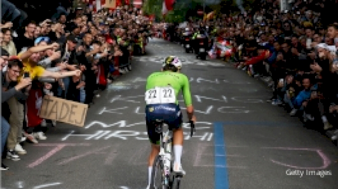 bikes-image.jpeg