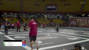 Javier Zaruski vs HELTON JUNIOR 2024 ADCC South American Trials 1