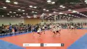 Legends vs OVC - 2022 JVA Summerfest presented by Nike