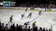 Replay: Home - 2024 Youngstown vs Sioux City | Mar 16 @ 6 PM