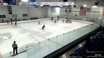 Replay: Home - 2024 Cranford HS vs Ramsey | Feb 2 @ 4 PM