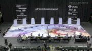 Irondale Combined Schools at 2022 WGI Percussion/Winds World Championships