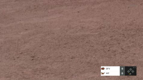 Missoula PaddleHeads vs. Great Falls Voyagers - 2023 Great Falls Voyagers vs Missoula PaddleHeads