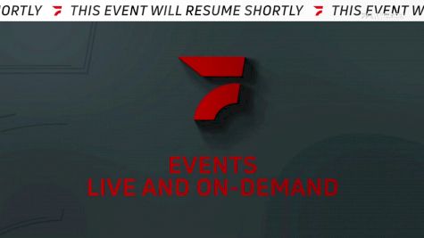 Youth Girls' 200m Hurdles, Prelims 1 - Age 13