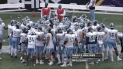 Replay: Maine vs UAlbany | Nov 12 @ 12 PM