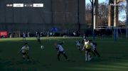 Lions Academy vs. Beltway Elite - 2019 New York 7s