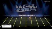 5678! Dance Studio - S. Block [2022 Junior Lyrical Day 2] 2022 WSA South Dakota