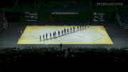 i-Squared at 2022 WGI Guard World Championships