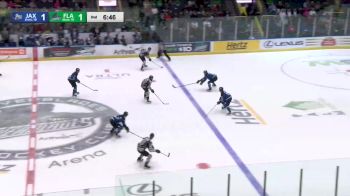 Replay: Home - 2021 Jacksonville vs Florida | Nov 20 @ 7 PM
