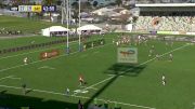 Replay: Hawke's Bay vs Bay of Plenty | Sep 19 @ 2 AM
