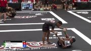 João Cleber Borges vs José Roberto 2024 ADCC South American Trials 2