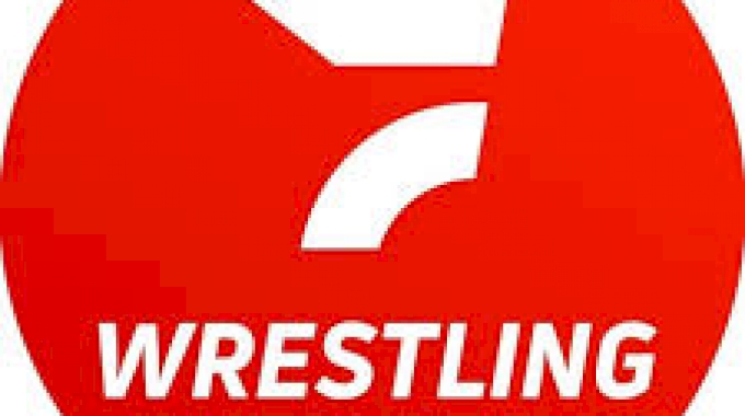 picture of Anthony Arens