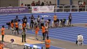 High School Boys' 55m Unseeded, Prelims 11