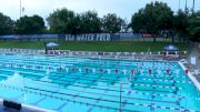 USA Water Polo National Jr Olympics- Baker Part 1