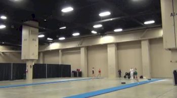 Capital (Amanda Elswick)