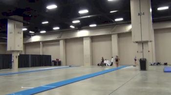 Capital (Daija Stevnson)