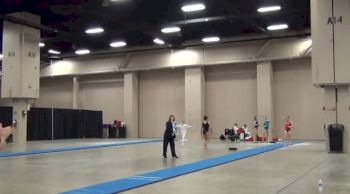 KGDC (Anika Dujakovich)