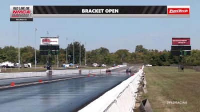 Replay: Sunday - 2023 NMCA World Street Finals | Sep 24 @ 9 AM