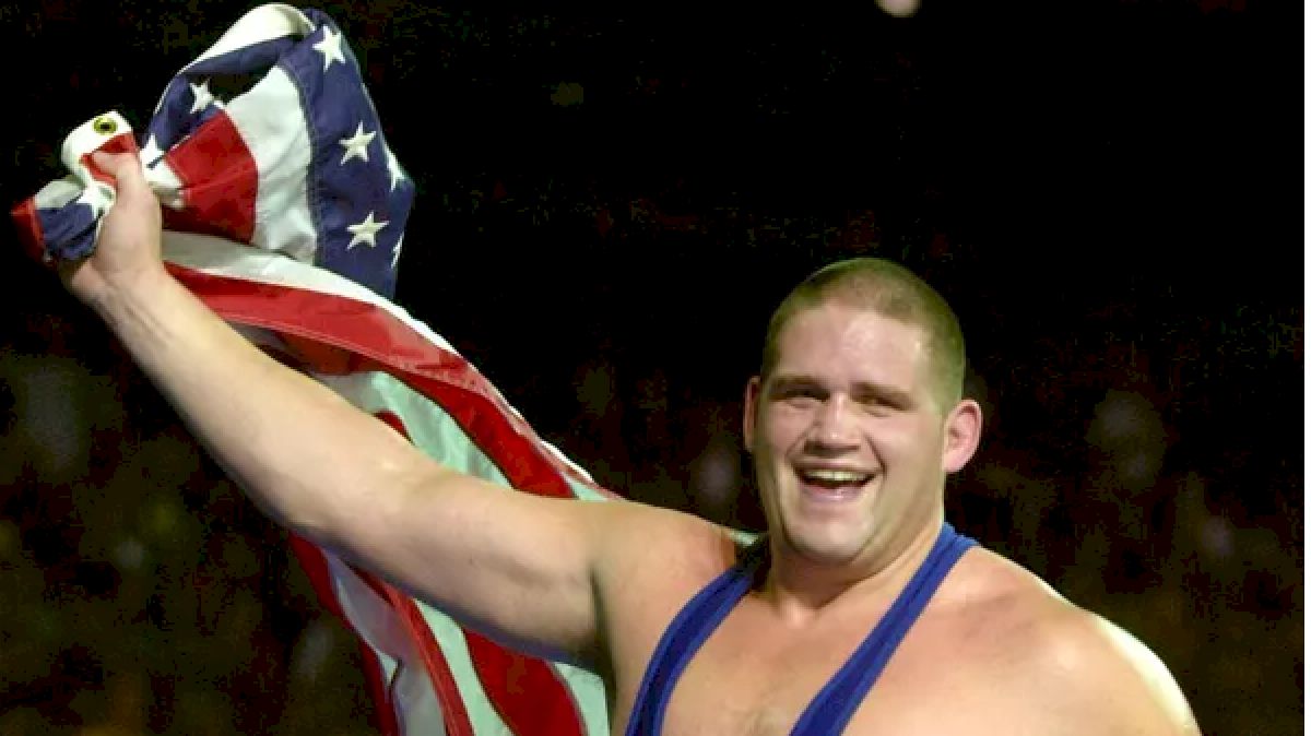 Premium Article Test3