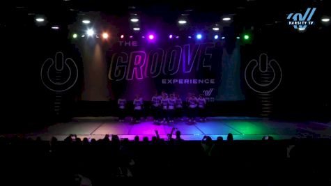 Planet Dance - Planet Dance Junior Hip Hop [2024 Junior - Hip Hop - Large Day 2] 2024 One Up Grand Nationals