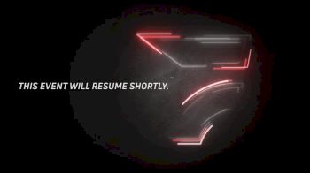 Vegas vs. E Washington - 2019 FBU National Championship | Naples High