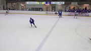 Replay: Home - 2024 Prairie Hockey White U17 Prep vs NAX Blue U17 Prep | Mar 6 @ 7 PM