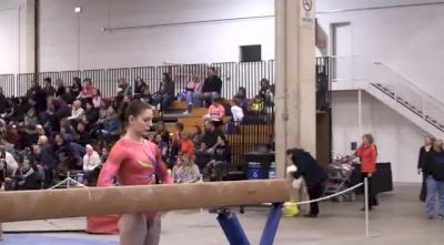 Chow's (Courtney Loper)