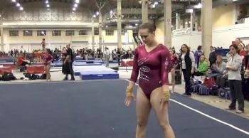 IGI (Allison Bushman)