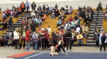 Sonshine (Emma Engler)