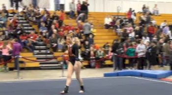 Sonshine (Jessica Garcia)