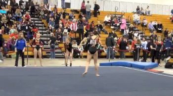 Sonshine (Rachel Slocum)