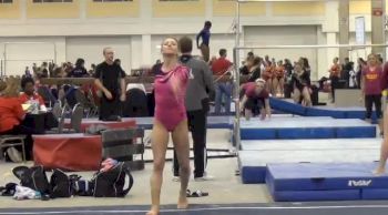 Twin City Twisters (Gracie Cherrey)