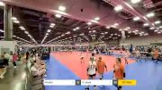 Replay: Court 40 - 2022 JVA Summerfest | Jun 4 @ 8 AM