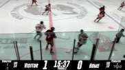 Replay: Home - 2024 Chiefs vs Fire White | Mar 31 @ 1 PM