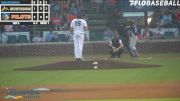 Replay: Mustangs vs Pilots | Jul 6 @ 7 PM