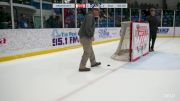Replay: Home - 2024 99ers vs Blues | Mar 8 @ 6 PM