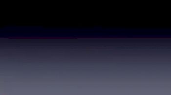 Lloimincia Hall Speaks on her 10.0 Floor Routine