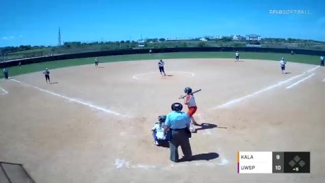 Replay: Legends Way, Clermont F4 - 2022 THE Spring Games | Mar 22 @ 9 AM