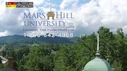 Replay: Belmont Abbey vs Mars Hill | Mar 19 @ 2 PM