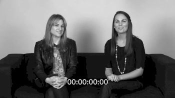 OMG Weekly Episode 3: WOGA, Chicago, and Skinner's Statement