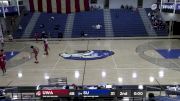 Replay: West Alabama vs Shorter - Men's | Dec 8 @ 8 PM