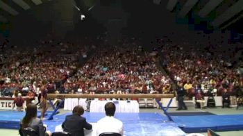 (Alabama) BB Diandra Milliner 9.825