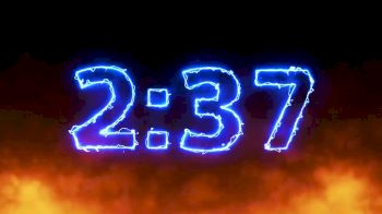 Replay: in-the-game-test-stream | Jan 18 @ 11 PM