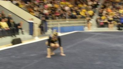 Michigan (Stephanie Colbert) - 9.9