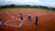 Replay: Hancock F2 - 2022 THE Spring Games | Mar 9 @ 2 PM