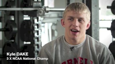 The Program: Cornell (Episode 2)